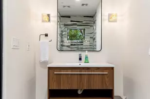 9525 E Buckskin Trail, Scottsdale, AZ 85255 - Photo 45