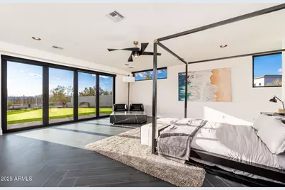 9525 E Buckskin Trail, Scottsdale, AZ 85255 - Photo 27