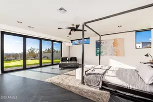 9525 E Buckskin Trail, Scottsdale, AZ 85255 - Photo 27