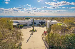 9525 E Buckskin Trail, Scottsdale, AZ 85255 - Photo 65