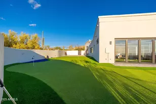 9525 E Buckskin Trail, Scottsdale, AZ 85255 - Photo 61