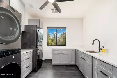 9525 E Buckskin Trail, Scottsdale, AZ 85255 - Photo 51