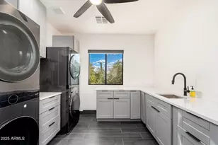 9525 E Buckskin Trail, Scottsdale, AZ 85255 - Photo 51