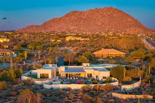 9525 E Buckskin Trail, Scottsdale, AZ 85255 - Photo 5