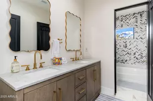 9525 E Buckskin Trail, Scottsdale, AZ 85255 - Photo 37