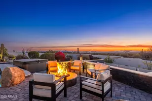 9525 E Buckskin Trail, Scottsdale, AZ 85255 - Photo 79