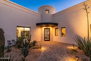 9525 E Buckskin Trail, Scottsdale, AZ 85255 - Photo 75