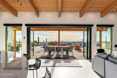 9525 E Buckskin Trail, Scottsdale, AZ 85255 - Photo 21