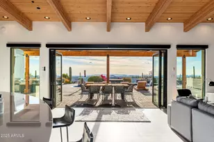 9525 E Buckskin Trail, Scottsdale, AZ 85255 - Photo 21