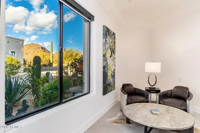 9525 E Buckskin Trail, Scottsdale, AZ 85255 - Photo 35