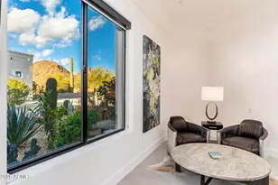 9525 E Buckskin Trail, Scottsdale, AZ 85255 - Photo 35