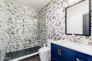 9525 E Buckskin Trail, Scottsdale, AZ 85255 - Photo 39