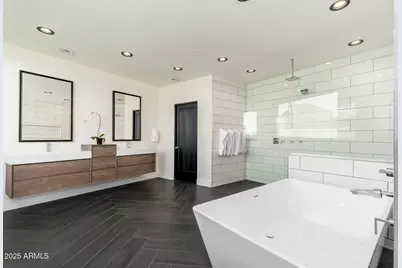 9525 E Buckskin Trail, Scottsdale, AZ 85255 - Photo 31