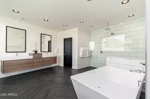 9525 E Buckskin Trail, Scottsdale, AZ 85255 - Photo 31