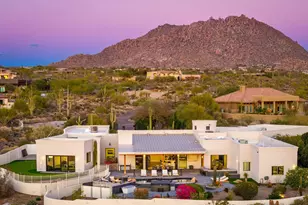 9525 E Buckskin Trail, Scottsdale, AZ 85255 - Photo 71