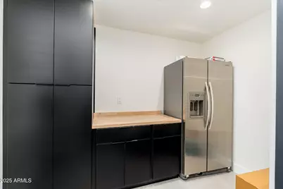 9525 E Buckskin Trail, Scottsdale, AZ 85255 - Photo 49