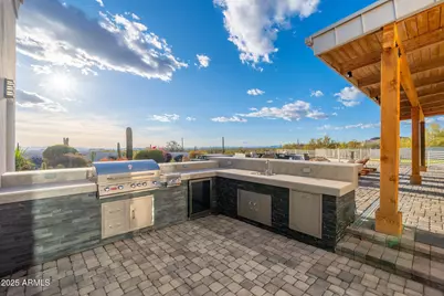 9525 E Buckskin Trail, Scottsdale, AZ 85255 - Photo 53