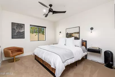 9525 E Buckskin Trail, Scottsdale, AZ 85255 - Photo 41