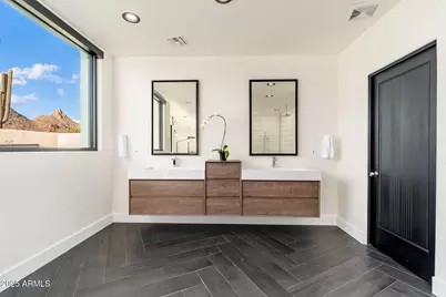 9525 E Buckskin Trail, Scottsdale, AZ 85255 - Photo 33