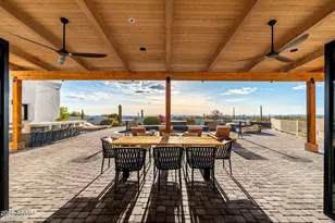 9525 E Buckskin Trail, Scottsdale, AZ 85255 - Photo 25