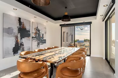 9525 E Buckskin Trail, Scottsdale, AZ 85255 - Photo 23