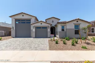23724 N 165th, Surprise, AZ 85387 - Photo 1