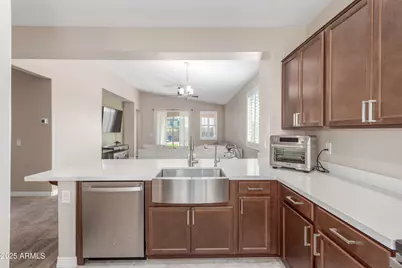 28273 N 132nd Lane, Peoria, AZ 85383 - Photo 11