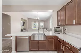 28273 N 132nd Ln, Peoria, AZ 85383 - Photo 11