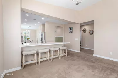 28273 N 132nd Lane, Peoria, AZ 85383 - Photo 13