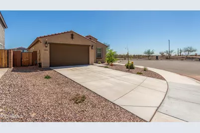 28273 N 132nd Lane, Peoria, AZ 85383 - Photo 3