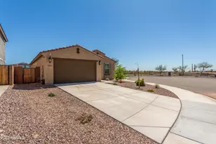 28273 N 132nd Ln, Peoria, AZ 85383 - Photo 3