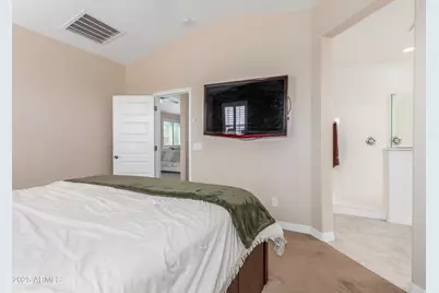 28273 N 132nd Lane, Peoria, AZ 85383 - Photo 21