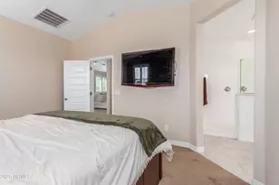 28273 N 132nd Ln, Peoria, AZ 85383 - Photo 21