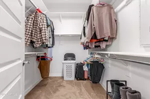 28273 N 132nd Ln, Peoria, AZ 85383 - Photo 23