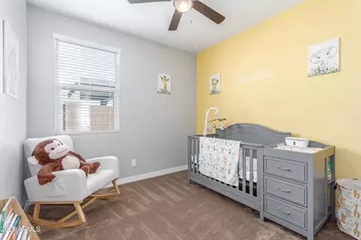 28273 N 132nd Lane, Peoria, AZ 85383 - Photo 27