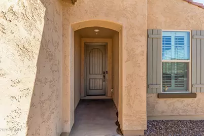 28273 N 132nd Lane, Peoria, AZ 85383 - Photo 5