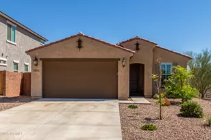 28273 N 132nd Ln, Peoria, AZ 85383 - Photo 1
