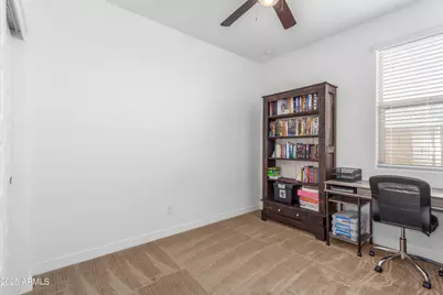 28273 N 132nd Lane, Peoria, AZ 85383 - Photo 29