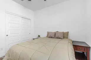 28273 N 132nd Ln, Peoria, AZ 85383 - Photo 25