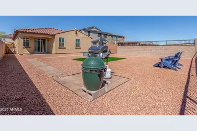 28273 N 132nd Lane, Peoria, AZ 85383 - Photo 33