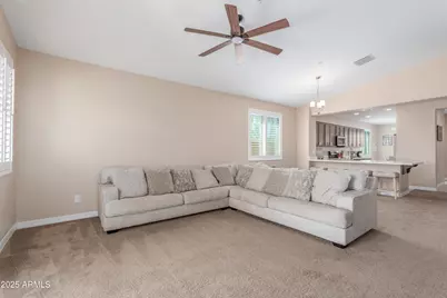 28273 N 132nd Lane, Peoria, AZ 85383 - Photo 15