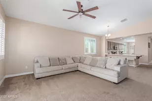 28273 N 132nd Ln, Peoria, AZ 85383 - Photo 15