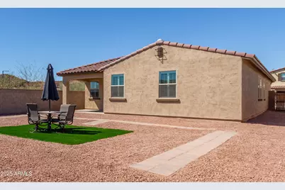 28273 N 132nd Lane, Peoria, AZ 85383 - Photo 35