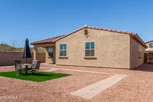 28273 N 132nd Ln, Peoria, AZ 85383 - Photo 35