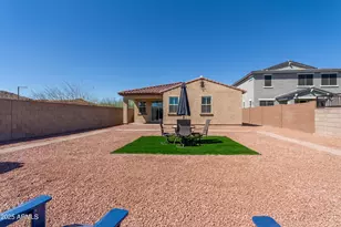 28273 N 132nd Ln, Peoria, AZ 85383 - Photo 37