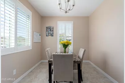 28273 N 132nd Lane, Peoria, AZ 85383 - Photo 7