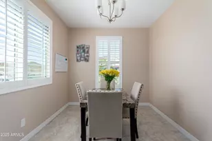 28273 N 132nd Ln, Peoria, AZ 85383 - Photo 7