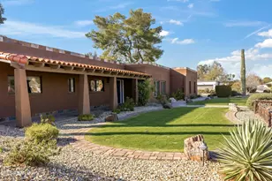 13802 N 64th, Scottsdale, AZ 85254 - Photo 1