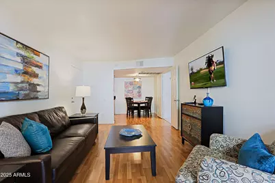 740 W Elm Street #116, Phoenix, AZ 85013 - Photo 9