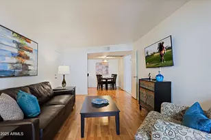 740 W Elm St, Phoenix, AZ 85013 - Photo 9